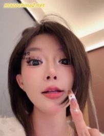 h-˿ѥ(43)