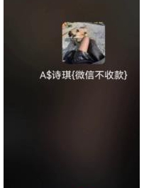 ҹʫŮϴԴ(10)