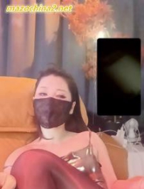 ΢赸222ӣ