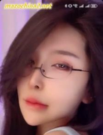 赸Ůֱѹե40ӣ
