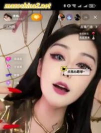 ŮǿϴϹ6ְӣ