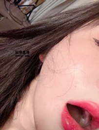 ˵ĵһӽǣ5ӣ