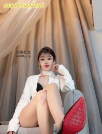 ٤S-Ů쵼pua-26