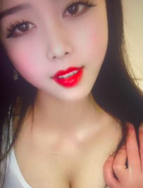 ǳʣ˵źʱ850