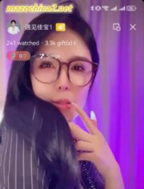 Ϊ΢赸Ůֱǿѹե(18)
