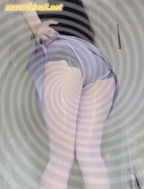 ˿߸+Ըȹե裨340룩