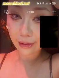 ΢赸ֱ345ӣ