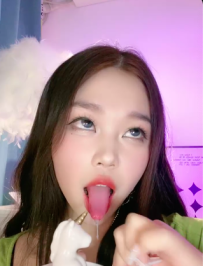 sǮԩ֣Ũ̵̻ҿեʱ16