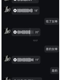 ŮϴԿ(9)