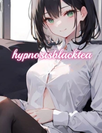 Ůѧշ(70Ƶ)