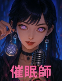 C10ʦ˽ָ