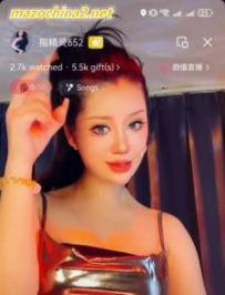 ΢赸ֱŮ(80)