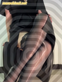 ϴԡز(22)