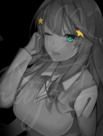 ϴԡATM34Ƶ
