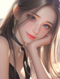ūİܱ