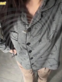 ŮĴե壨25ӣ