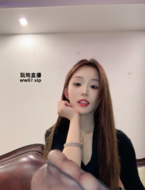 阿芙尔乐s，裤里丝早x治疗，戴锁憋死，诱惑倒计时不准s，时长37分钟