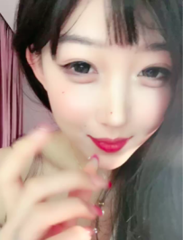 Ѽs,¿¼룬Ϲ£Ұaiʱ33
