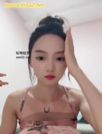 -ޱԵ(27)