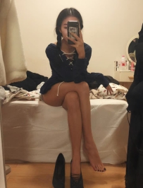Ƶϵ2