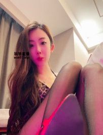 sñźźҰʱ22