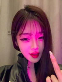 ٤sˮsϣʱ35