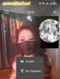 ΢赸Ů£20ӣ