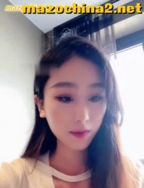 ƴˡΪֹATM(112)